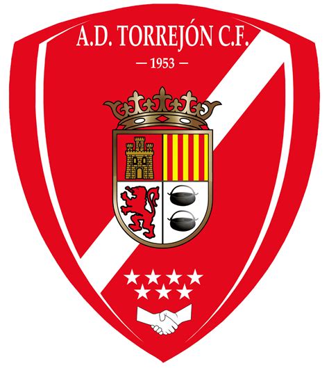 contactos torrejon|CONTACTO – A.D. Torrejón C.F.